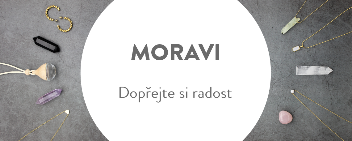 MORAVI.cz